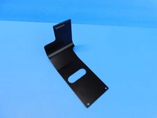 GAS FUEL TANK GUARD NEW PROTECTION FOR STIHL CHAINSAW 020T MS200T ( BLACK )