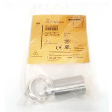 Turck BI15-M30-AP6X-H1141 Proximity Sensor 10-30v-dc