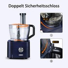 Bild 8 von 22