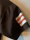 Bild 9 von 10