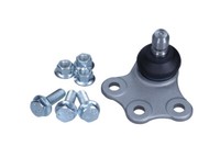 Quaro QS6119/HQ Kugelgelenk FüR Opel, Vauxhall