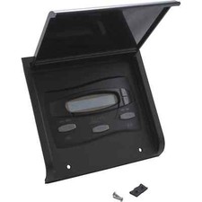 R0458300 Universal Control User Interface Rep...
