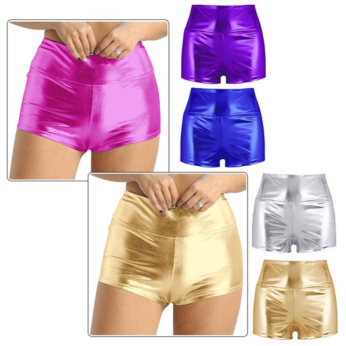 ebay booty shorts