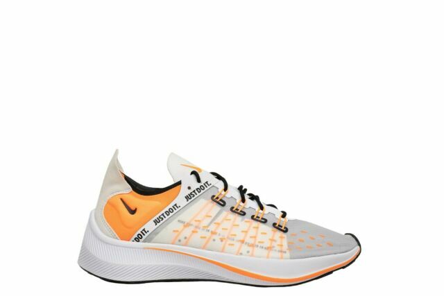 Size 8 - Nike EXP-X14 SE Just Do It 2018 - AO3095-100 for sale online | eBay