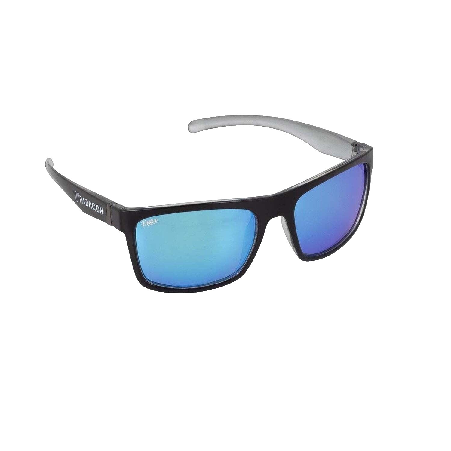 Polar V650 | eBay