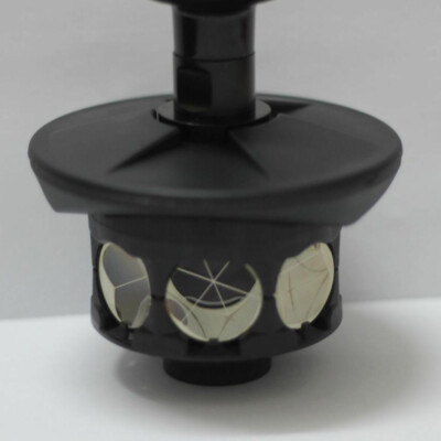 5PCS/LOT Optical Glass Prism Set Educational Prism... - Grandado