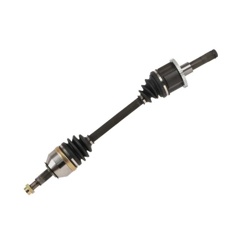 Eje trasero CV Cardone OEM para Ford Thunderbird 1989-1997 garantía de por vida Foto 3 de 4