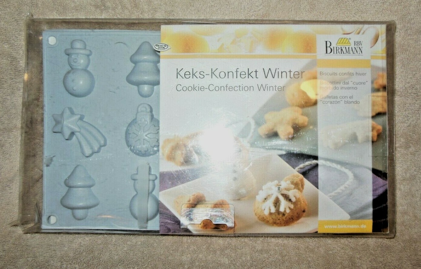 Bild 1 von 2