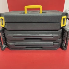 Fantom Drill Bit Set~ 290pc