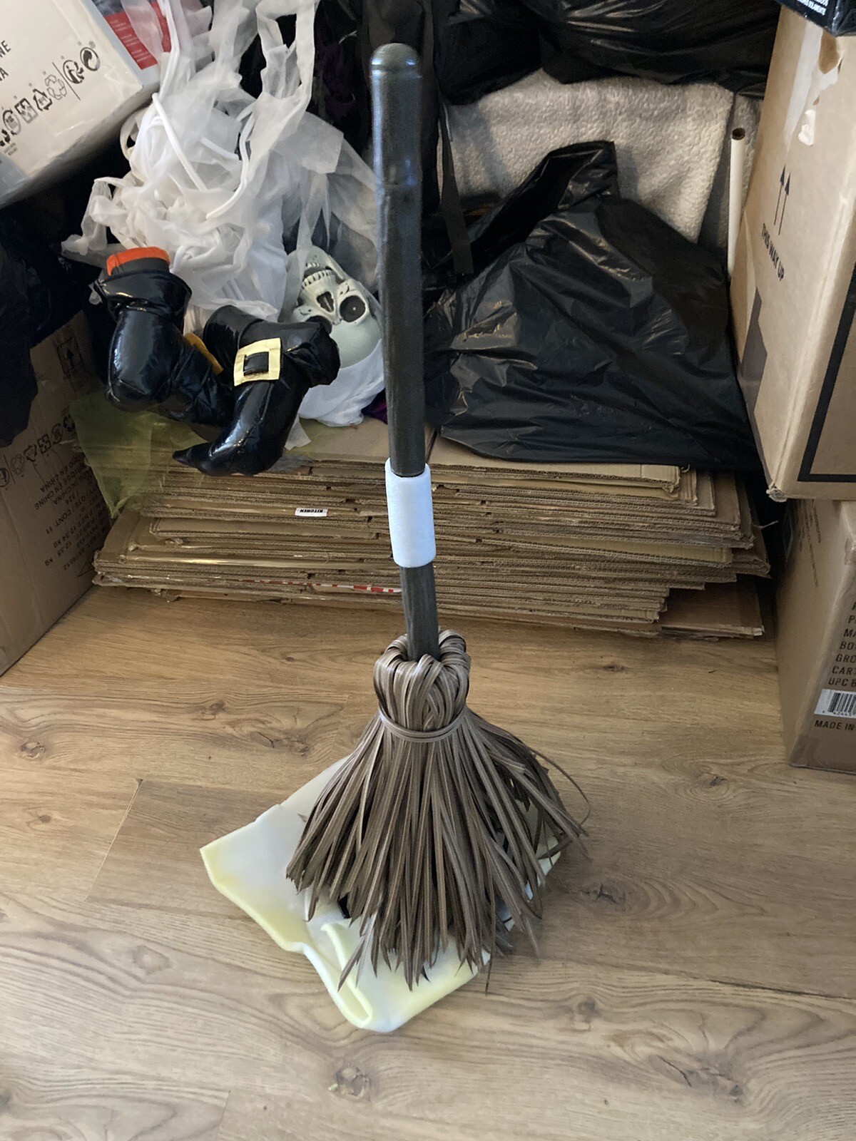 halloween animated props Huge Bundle, Animatronics, + More Stuff. eBay