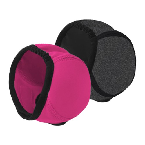 Dog Calming Earmuffs Noise-Proof Multi-Function Hearing Protection Pet Earmuffs