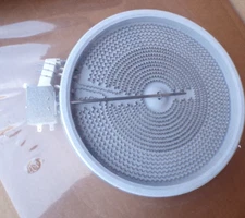 Element, Radiant, 9/6",Top, 3000w Electrolux 5304533520