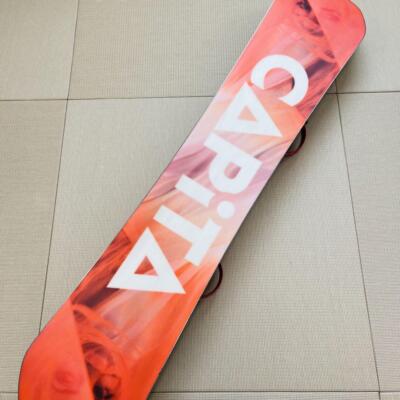 【2点セット】capita DOA✖️union ultra Capita Doa Union Ultra 2-Piece Set | eBay