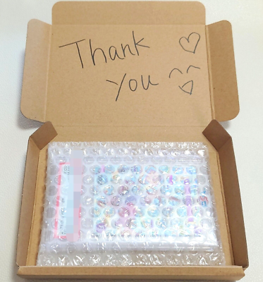 BGS10 Gold Label Weiss Schwarz Card Hololive Japanese Promo Cherry