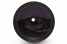 Canon FD f/4 Camera Lenses 300mm Focal for sale - eBay Canon FD f/4 Camera Lenses 300mm Focal for sale - eBay