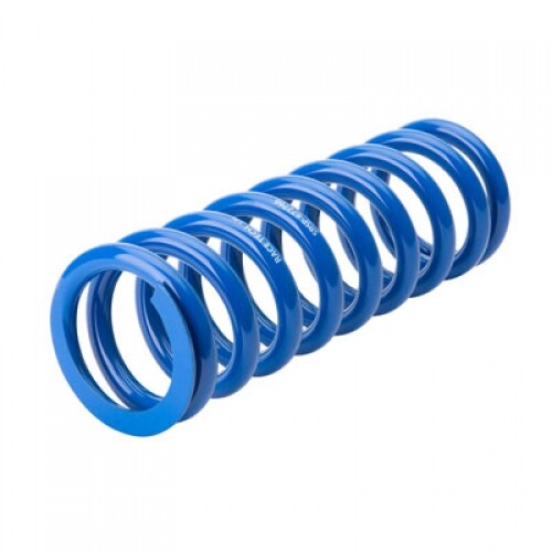 Race Tech Shock Spring Weight 250270 lbs. / Spring Rate 6.6kg