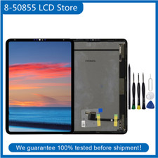 For iPad Pro 11 1st A1980 A2013 A1934 Display LCD Touch Screen Digitizer Replace