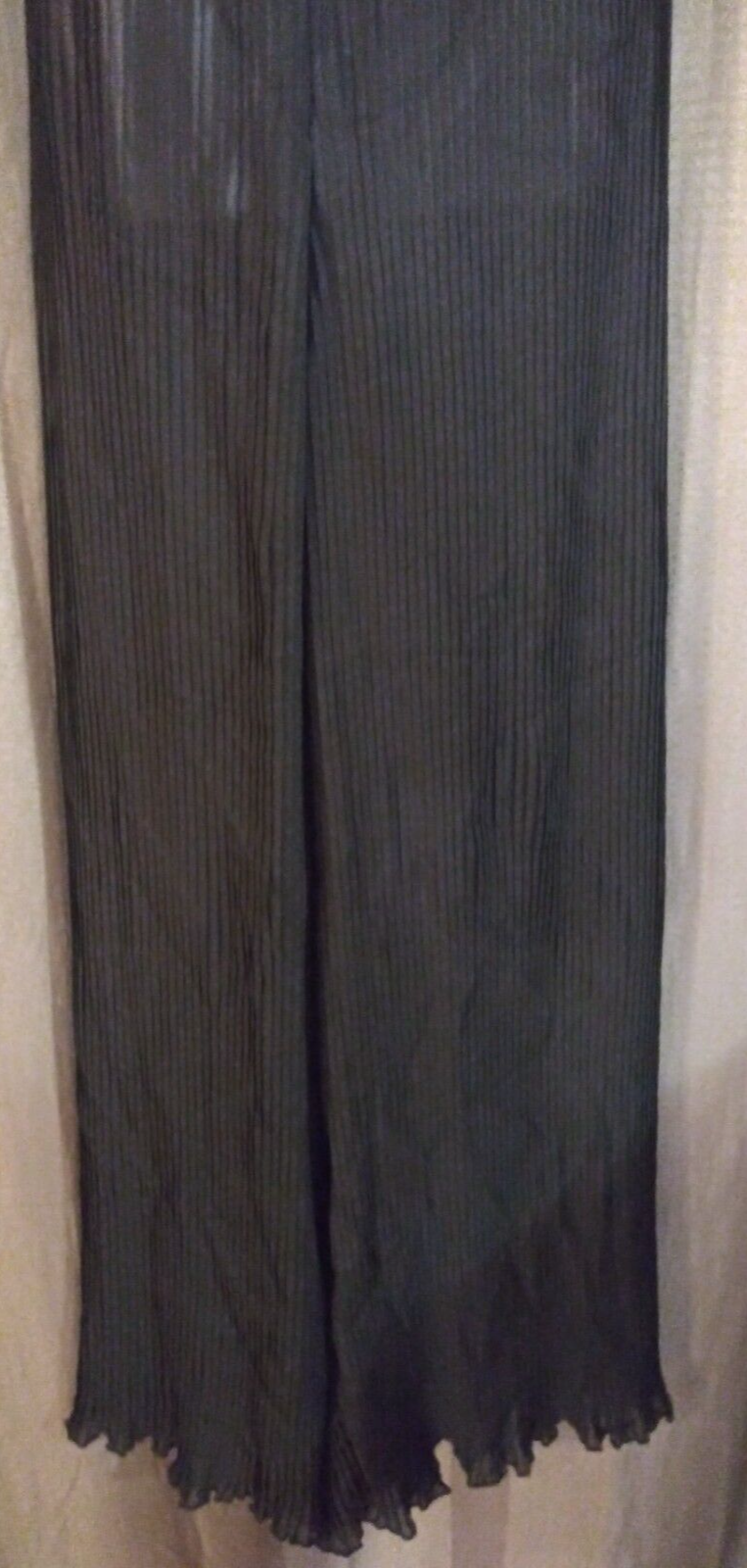 Picture 6 of 7