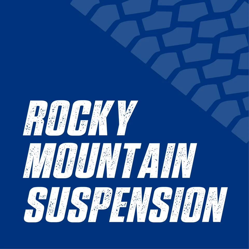 Zone Offroad 5" Lift Kit without Shocks fits 11-19 Silverado Sierra 2500HD 4WD Foto 4 de 4