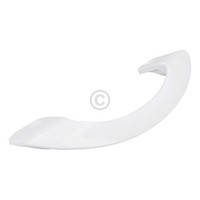 TüRgriff Wie Gorenje 380373 Bluparts - Kompatibel 10105109 FüR KüHlschrank