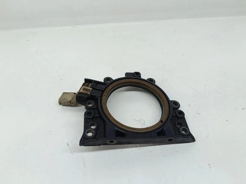 VW TOURAN 1T1, 1T2 Andere innere Motorteile 045103173 2.00 Petrol 31899691