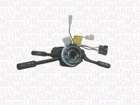Magneti Marelli 000042390010 Lenkstockschalter Passend FüR Fiat