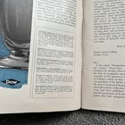 Scientific American Magazine December 1955. Three Symbols of Newton. VG — photo 3