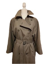 London Fog Coats, Jackets Vests for Women for sale