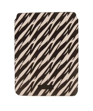 Dsquared2 Tablet Case 