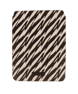 Dsquared2 Tablet Hülle 