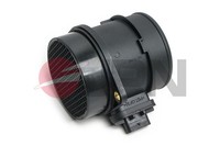 Luftmassenmesser JPN 75E0362-JPN FüR Hyundai Santa FÉ 3 DM DMA FE 4 TM TMA TL QL