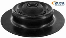 VAICO V20-1131 Federbeinstützlager Domlager Federbeinlager Vorderachse für BMW 