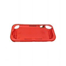 NSA - Nintendo Switch Carrying Case Storage Bags Switch Portable Travel Bags