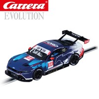 Ford Mustang GT3 Ford Performance No.64 Carrera Evolution Fahrzeug Auto 20027808
