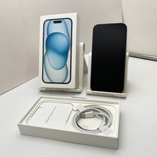 iPhone 15 128GB | eBay