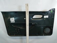 Porte avant et accessoires Volkswagen 1,6L