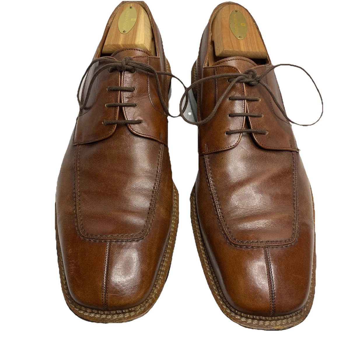 Bachrach Dress Shoes for Men for sale | eBay display picture 1