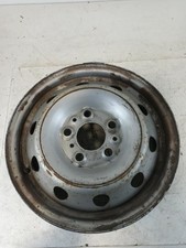 Jantes Peugeot BOXER