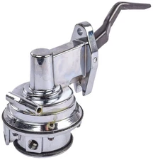 JEGS 15964 Mechanical Fuel Pump for Ford 351C, M400