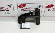 Triangle de suspension Mercedes 208