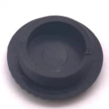Repair Parts For Canon EOS 1D Mark III 1D3 1DS Mark III 1DS3 Terminal Cap Cover