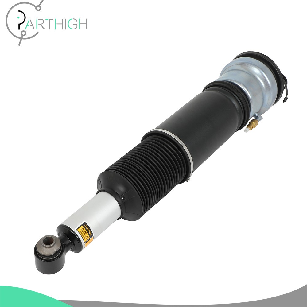 Rolls-Royce Phantom Long 2004-2014 Rear Right Air suspension strut