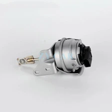For SEAT Exeo 2.0TDI 120 125 kW 163 170PS Turbo actuator 804888-5003S 03L145701L