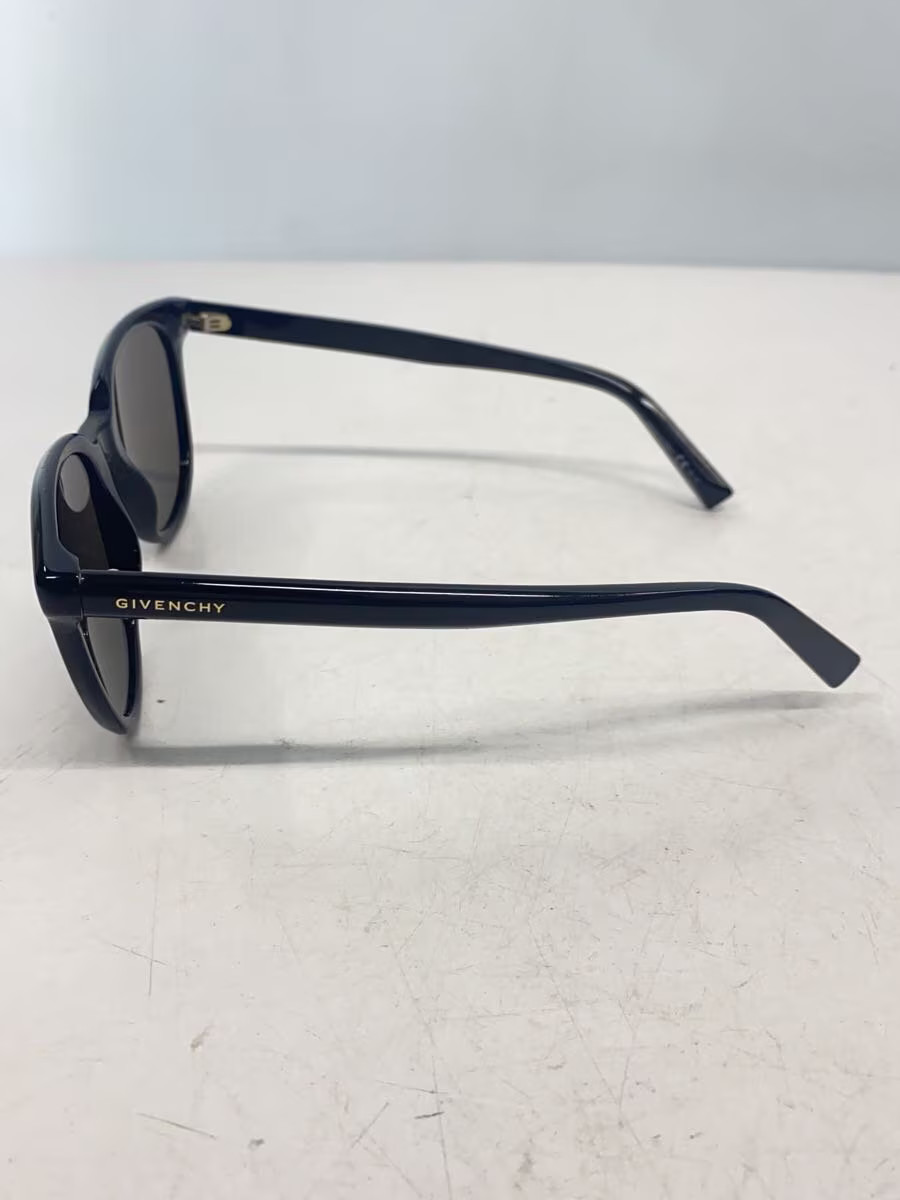 GIVENCHY Sunglasses Black Black Women's GV7197 thumbnail 3