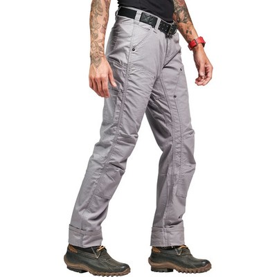 Dovetail Workwear Anna Ultra Light Trail Pant - Women's