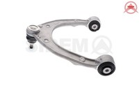 Sidem Querlenker Dreieckslenker 63475 Aluminium FüR VW Touareg 7P5 7P6 VAN TDI