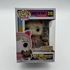 Funko Pop! Heroes Birds of Prey #310 Harley Quinn (Broken Hearted) Vinyl Figure