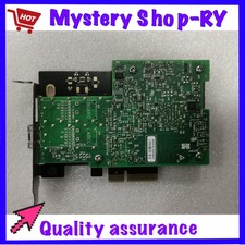 MCX311A-XCAT MCX341A Mellanox ConnectX-3 EN 10G Ethernet SFP Network Card