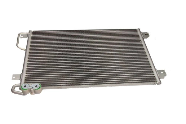 Condenseur de clim MAXGEAR AC859453 haute performance pour standards OE 7700434383