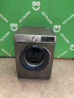 Samsung 9 kg 1400 Spin Washing Machine - A+ - WW90M645OPX (K) #LF122738